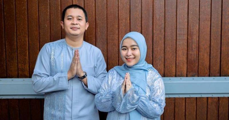 Instagram.com/syifaasyifaaa